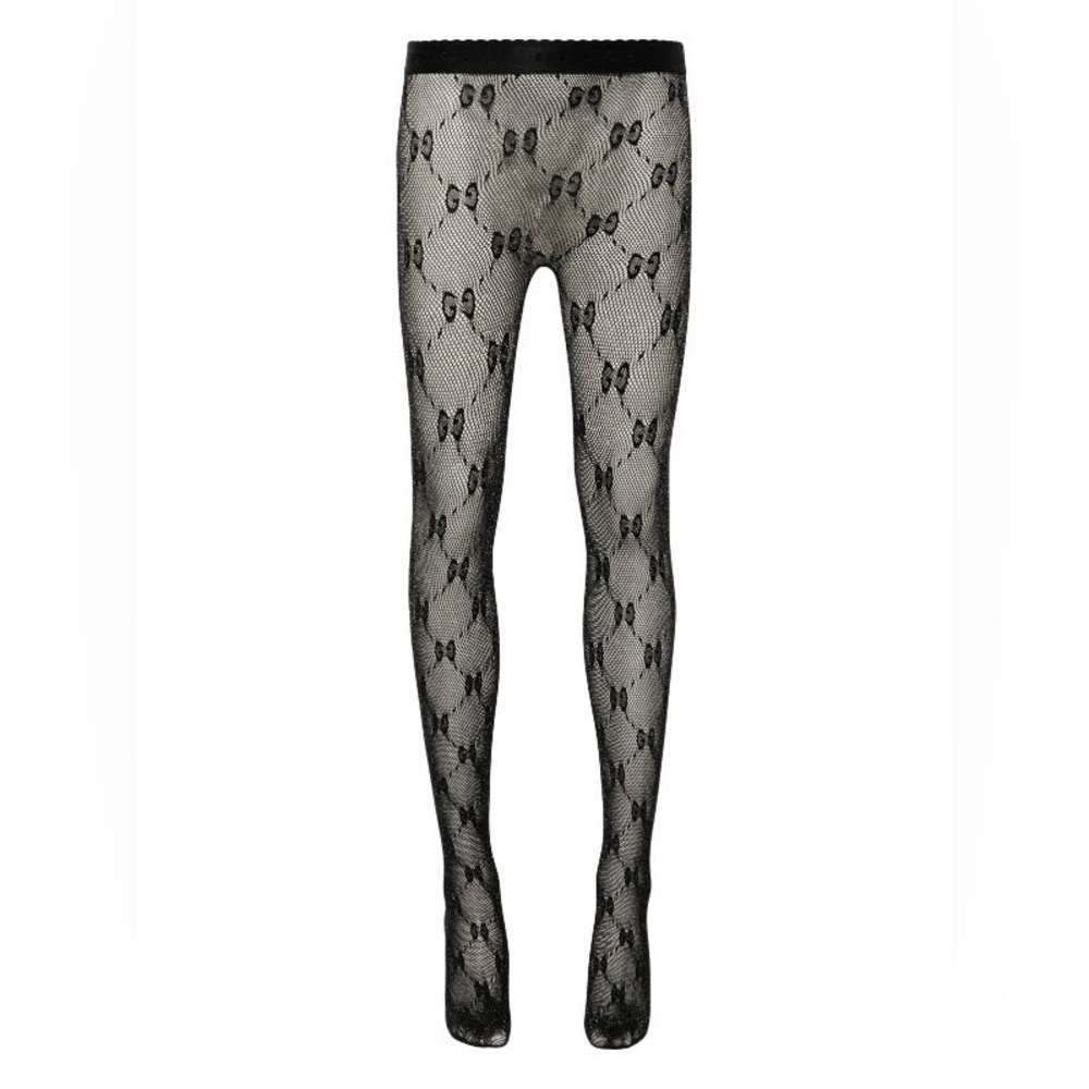 Gucci Tights
